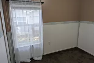 46 Lee St, Forest Lake, MN 55025 - Photo 12