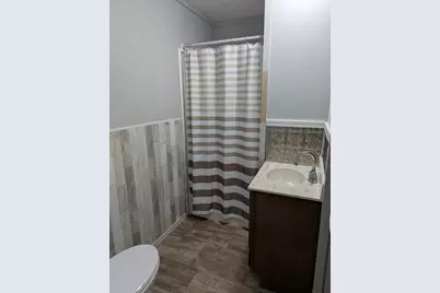 46 Lee Street, Forest Lake, MN 55025 - Photo 16