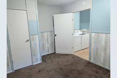 46 Lee Street, Forest Lake, MN 55025 - Photo 14