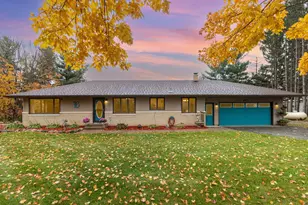 1538 N Maple St, Ellsworth, WI 54011 - Photo 1