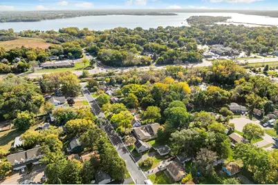 219X 12th Street, White Bear Lake, MN 55110 - Photo 4