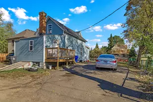 821 Hardenbergh Pl, Saint Paul, MN 55117 - Photo 10