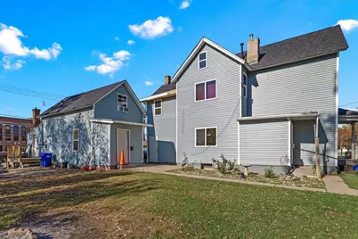 821 Hardenbergh Place, Saint Paul, MN 55117 - Photo 4