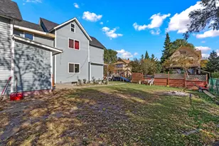 821 Hardenbergh Pl, Saint Paul, MN 55117 - Photo 6