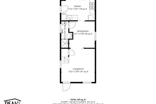 821 Hardenbergh Pl, Saint Paul, MN 55117 - Photo 12