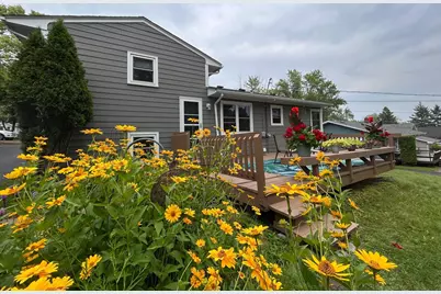 519 N 81st Avenue W, Duluth, MN 55807 - Photo 1