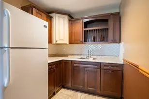 6 Forest Hill Ln, Swanville, MN 56382 - Photo 36