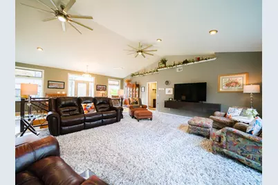 6 Forest Hill Lane, Swanville, MN 56382 - Photo 14