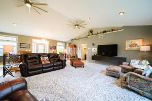 6 Forest Hill Ln, Swanville, MN 56382 - Photo 14