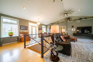 6 Forest Hill Ln, Swanville, MN 56382 - Photo 12