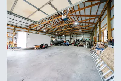 6 Forest Hill Lane, Swanville, MN 56382 - Photo 4