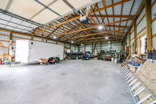 6 Forest Hill Ln, Swanville, MN 56382 - Photo 4