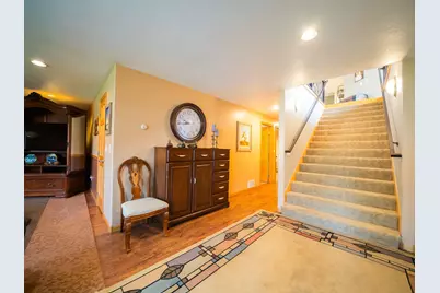 6 Forest Hill Lane, Swanville, MN 56382 - Photo 34