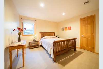 6 Forest Hill Lane, Swanville, MN 56382 - Photo 40