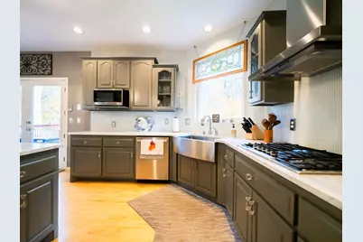 6 Forest Hill Lane, Swanville, MN 56382 - Photo 24