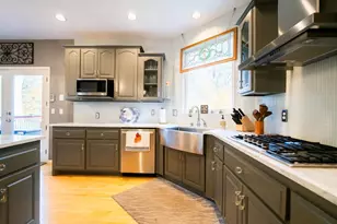 6 Forest Hill Ln, Swanville, MN 56382 - Photo 24