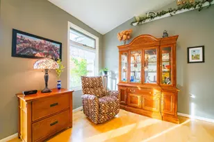 6 Forest Hill Ln, Swanville, MN 56382 - Photo 18