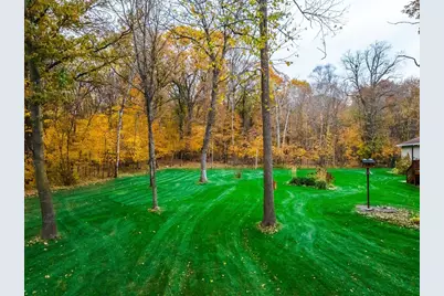 6 Forest Hill Lane, Swanville, MN 56382 - Photo 54