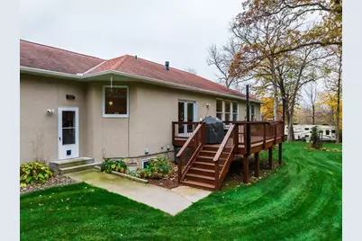 6 Forest Hill Lane, Swanville, MN 56382 - Photo 52