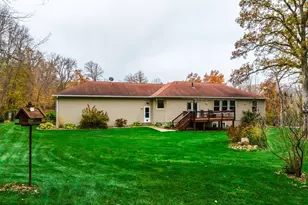 6 Forest Hill Ln, Swanville, MN 56382 - Photo 50