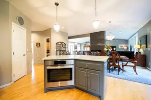 6 Forest Hill Ln, Swanville, MN 56382 - Photo 22