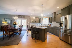 6 Forest Hill Ln, Swanville, MN 56382 - Photo 20