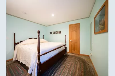 6 Forest Hill Lane, Swanville, MN 56382 - Photo 42