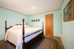 6 Forest Hill Ln, Swanville, MN 56382 - Photo 42