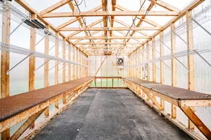 6 Forest Hill Ln, Swanville, MN 56382 - Photo 8