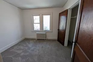 1759 Van Buren Ave, Saint Paul, MN 55104 - Photo 16