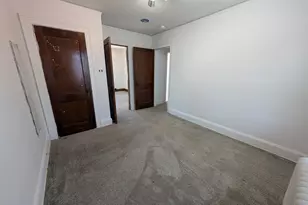 1759 Van Buren Ave, Saint Paul, MN 55104 - Photo 10