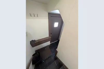 1759 Van Buren Avenue, Saint Paul, MN 55104 - Photo 26