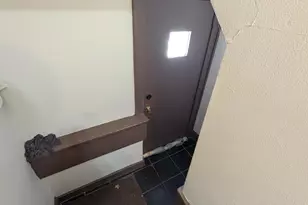 1759 Van Buren Ave, Saint Paul, MN 55104 - Photo 26