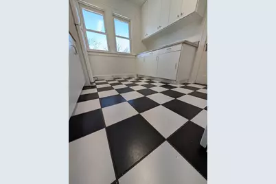 1759 Van Buren Avenue, Saint Paul, MN 55104 - Photo 14