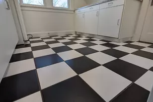 1759 Van Buren Ave, Saint Paul, MN 55104 - Photo 14