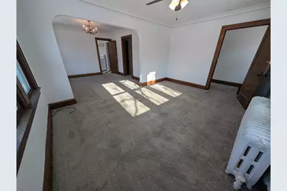 1759 Van Buren Avenue, Saint Paul, MN 55104 - Photo 6