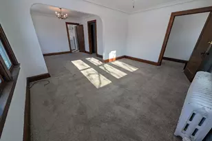 1759 Van Buren Ave, Saint Paul, MN 55104 - Photo 6