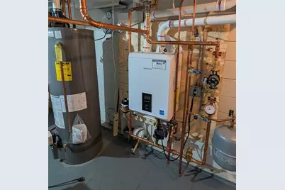 1759 Van Buren Avenue, Saint Paul, MN 55104 - Photo 30