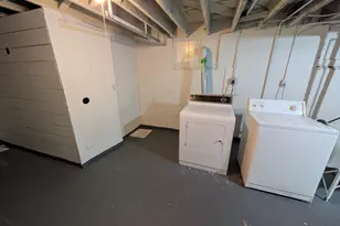 1759 Van Buren Ave, Saint Paul, MN 55104 - Photo 28