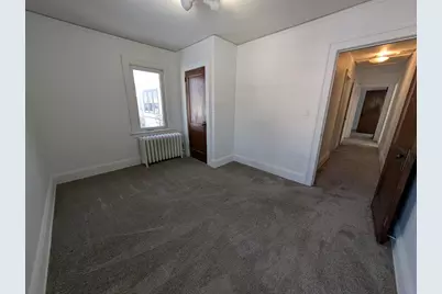 1759 Van Buren Avenue, Saint Paul, MN 55104 - Photo 20