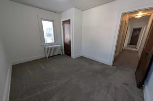 1759 Van Buren Ave, Saint Paul, MN 55104 - Photo 20