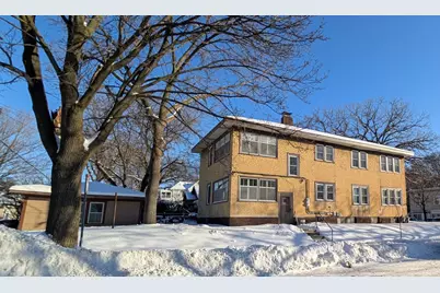 1759 Van Buren Avenue, Saint Paul, MN 55104 - Photo 2