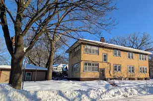 1759 Van Buren Ave, Saint Paul, MN 55104 - Photo 2
