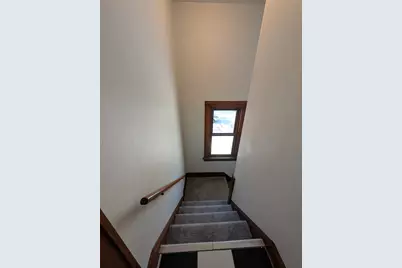 1759 Van Buren Avenue, Saint Paul, MN 55104 - Photo 24