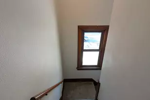 1759 Van Buren Ave, Saint Paul, MN 55104 - Photo 24