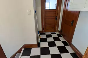 1759 Van Buren Ave, Saint Paul, MN 55104 - Photo 22