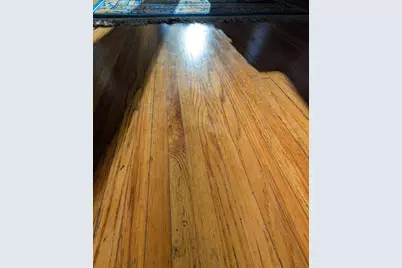 1759 Van Buren Avenue, Saint Paul, MN 55104 - Photo 32