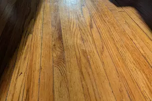 1759 Van Buren Ave, Saint Paul, MN 55104 - Photo 32