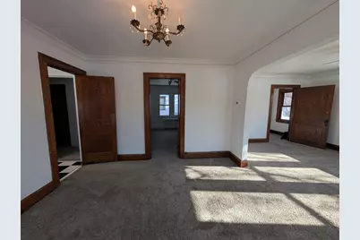 1759 Van Buren Avenue, Saint Paul, MN 55104 - Photo 8