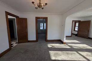 1759 Van Buren Ave, Saint Paul, MN 55104 - Photo 8